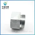 Meter Adapter Best Price Brass Medical Gas Fittings